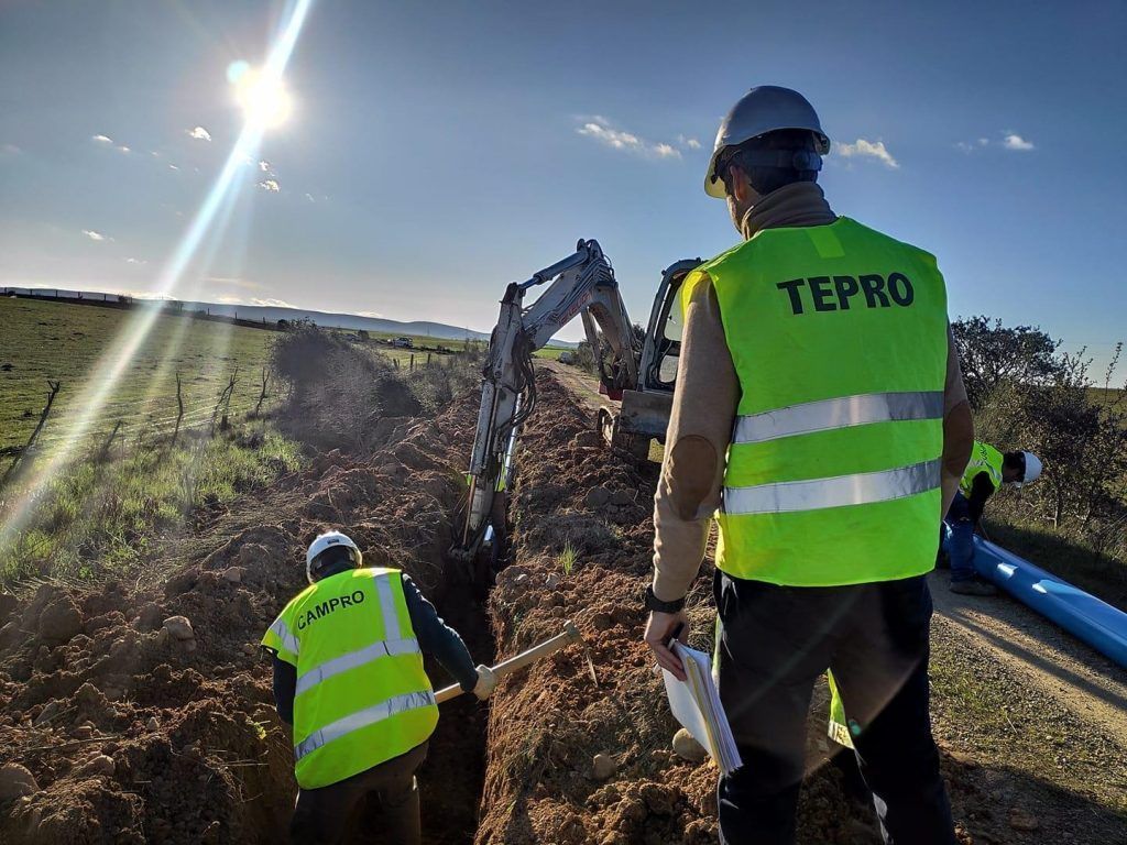 imagen destacada del post Somos TEPRO