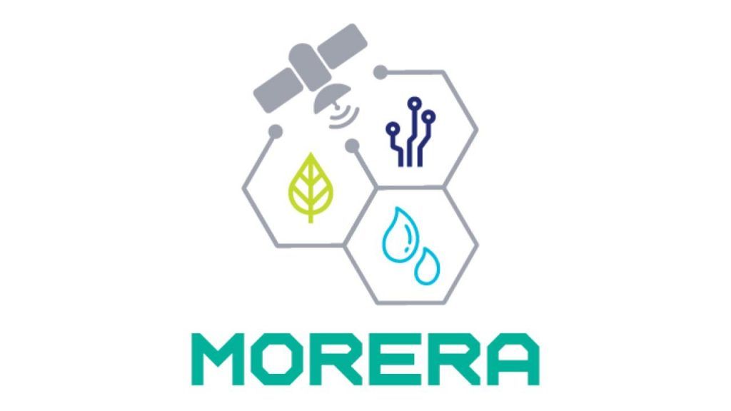 imagen destacada del post TEPRO participa en el Proyecto MORERA