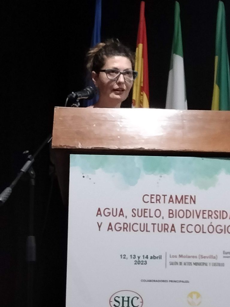 imagen destacada del post VII ENCUENTRO AGROECOLÓGICO