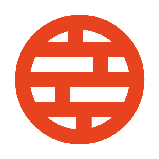 avatar de Tepro Consultores